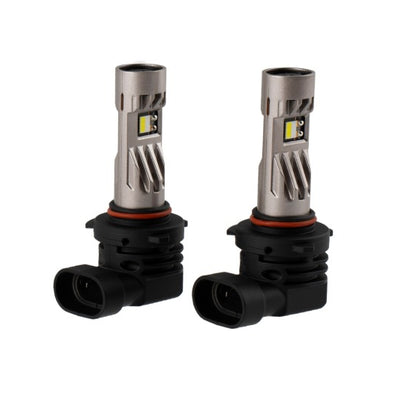 Diode Dynamics 16-23 Dodge Charger Hi/Lo Beam LED Headlight Bulbs