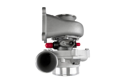 Turbosmart Water Cooled 5862 T4 0.82AR Externally Wastegated TS-2 Turbocharger