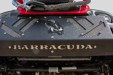 Photo - lifestyle view