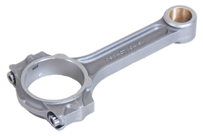Eagle Chevrolet LS 4340 I-Beam Connecting Rod 6.125in (Single)