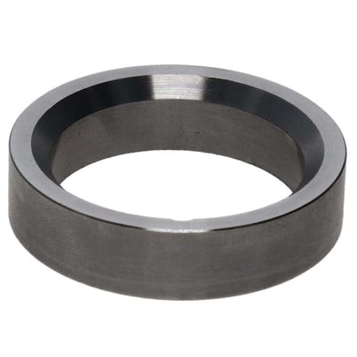 Manley Crankshaft Gear Spacer