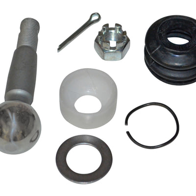 SPC Performance Muscle Car Arm Rebuild Kit