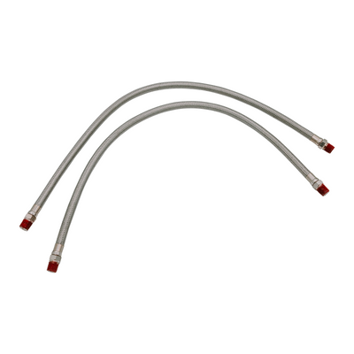 Air Lift 09-13 Infiniti G37 Sedan / 09-20 Nissan 370z Coil to Air Upgrade Kit