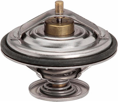 Gates 84-95 BMW 3 Series / 92-95 525i / 95-99 M3 / 00 Z3 Thermostat (Seal Included)