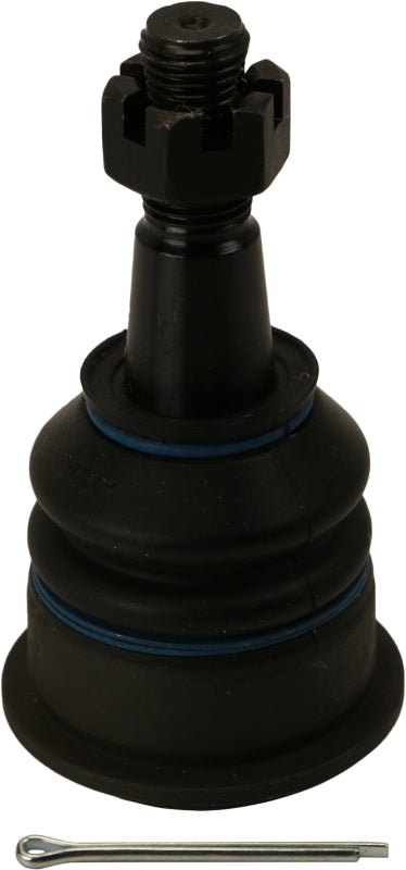 MOOG 13-17 Subaru BRZ Front Lower Ball Joint