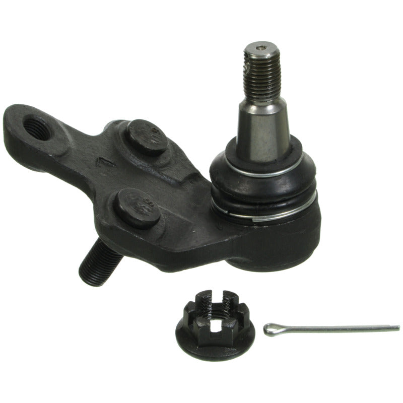 MOOG 04-06 Lexus ES330 Front Left Lower Ball Joint