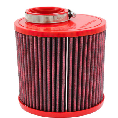 BMC 07-12 Bombardier /Can-Am Outlander 500 H.O. RFI Replacement Air Filter