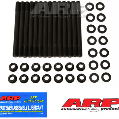 ARP 6/97-06 Dodge Cummins 5.9L Diesel 24V 2 Bolt Main Stud Kit