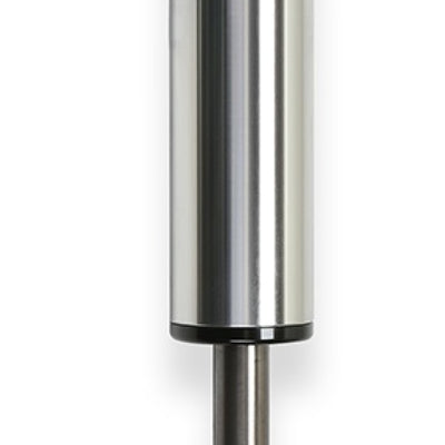 Fabtech 07-15 Toyota Tundra 2WD/4WD Rear Dirt Logic 2.25 N/R Shock Absorber