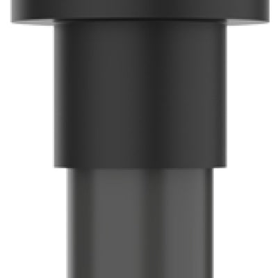 FOX Factory Race 2.5 x 14 Emulsion Coilover Shock