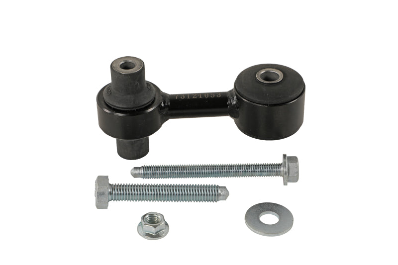MOOG 18-19 Volkswagen Atlas Rear Sway Bar Link
