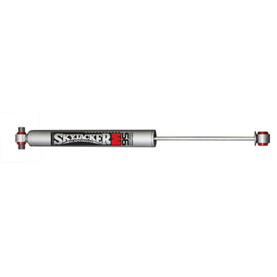 Skyjacker M95 Performance Shock Absorber 2018  Jeep Wrangler 4 Wheel Drive
