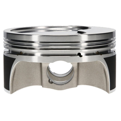 JE Pistons GM LS3 LS4 Stroker SRP Pro 2618 Pistons - Set of 8