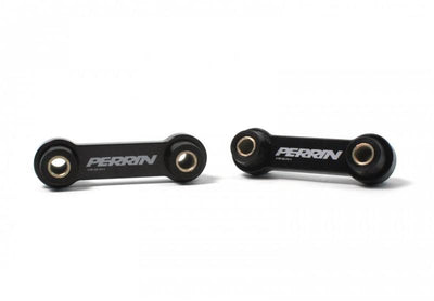 PERRIN 04-07 Subaru STi / 04-08 Forester XT Rear Endlinks
