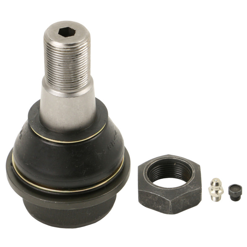 MOOG 11-22 Ram 4500 Front Lower Ball Joint