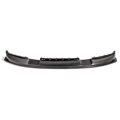 Anderson Composites 21-24 Ford F-150 Type-MB Carbon Fiber Front Chin Splitter