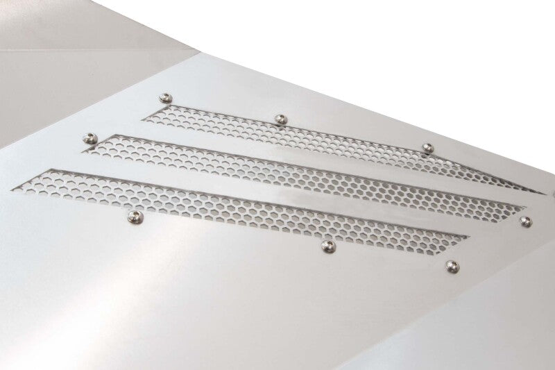 Photo - lifestyle view