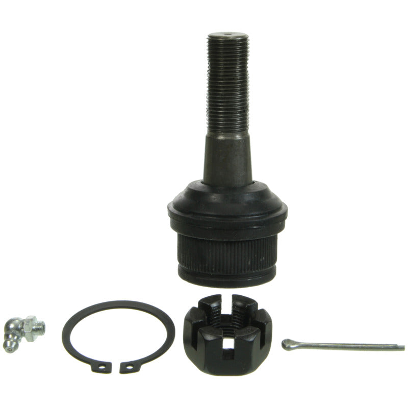MOOG 94-99 Dodge Ram 2500 Front Upper Ball Joint