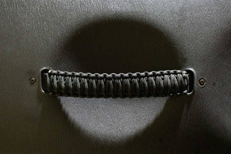 Photo - lifestyle view