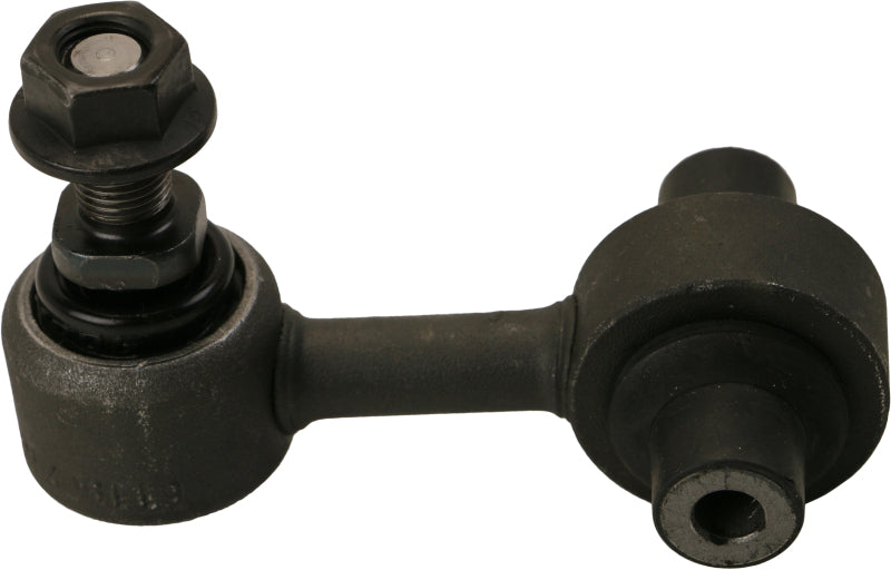 MOOG 2020 Kia Soul EV Rear Sway Bar Link