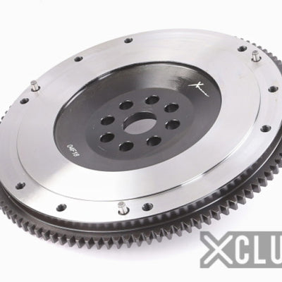 XClutch 00-03 Honda S2000 Base 2.0L Chromoly Flywheel