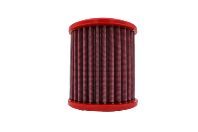 BMC 97-99 Kawasaki Zrx 1100 Replacement Air Filter
