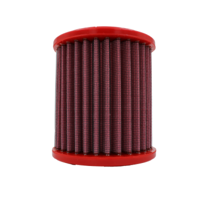 BMC 97-99 Kawasaki Zrx 1100 Replacement Air Filter