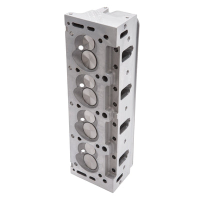 Edelbrock Cylinder Head Holden Vn Performer RPM Hydraulic Roller Springs Single Complete