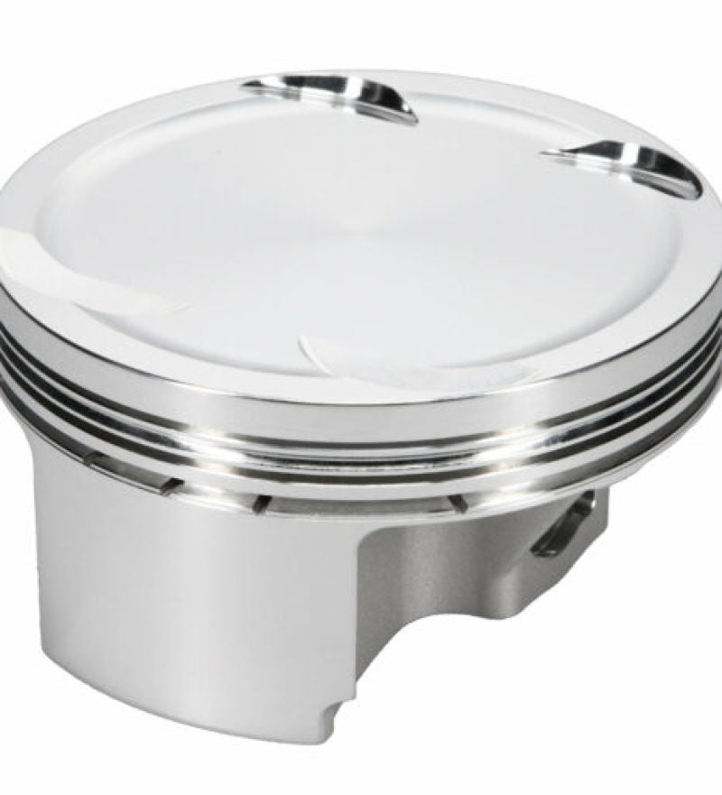 JE Pistons Sea-Doo RXP 9.5 100M Piston Kit