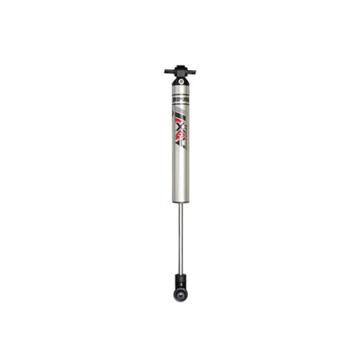 Skyjacker 07-17 Jeep Wrangler ADX M2.0 Adventure Series Aluminum Monotube Shock - Rear