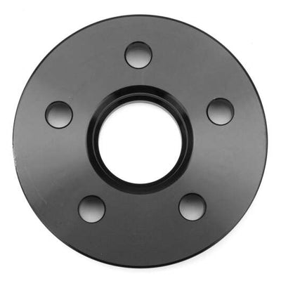 Wheel Mate 5x114.3 15mm Thick 64.1mm ID 150mm OD Slip On Spacer