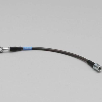 Cusco Clutch Line Subaru Impreza GC8/GF8/GDA / Legacy BC/BD/BE/BF/BG/BH