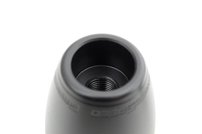 GrimmSpeed Shift Knob Delrin - Subaru 5 Speed and 6 Speed Manual Transmission