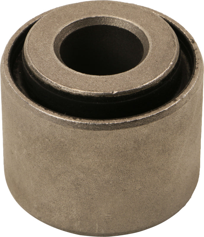 MOOG 11-15 Ram 4500 Front Track Bar Bushing