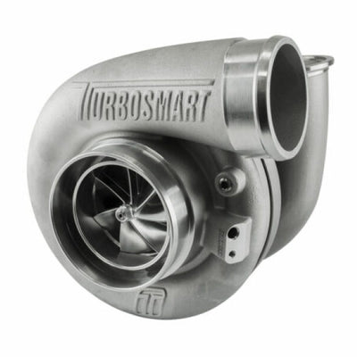 Turbosmart 7275 V-Band 1.24AR Externally Wastegated TS-1 Turbocharger