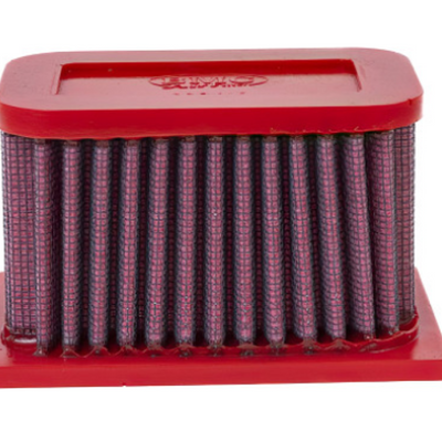 BMC 00-07 BMW G 650 GS Sertao Replacement Air Filter