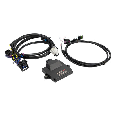 Edelbrock TC Transmission Controller For Pro Flo 4 and 4+ EFI Application