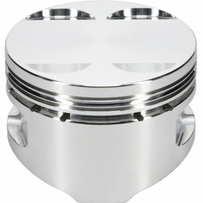 JE Pistons 3.267 Suzuki 4-Valve Piston Kit