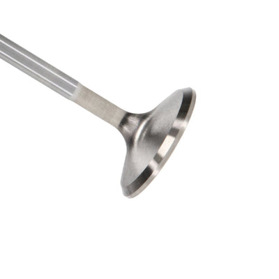 Manley 86-92 Toyota Supra 3.0L  (7MGE-Turbo 7MGTE) DOHC 24 Intake 33mm Stainless Race Master Valves