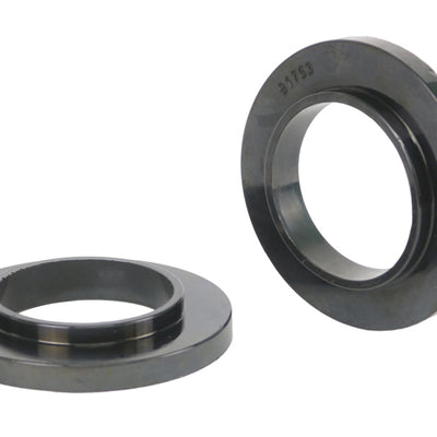 Whiteline Universal Spring pad bushing OD-116mm ID-70mm H-10mm