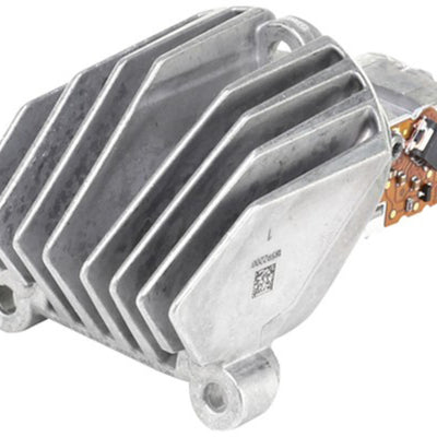 Hella 2011-2017 BMW 528i Lighting Control Module Repair Kit