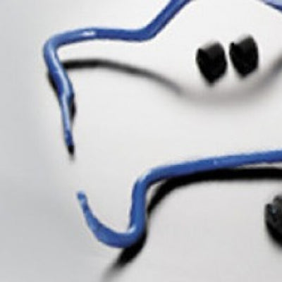 Cusco Pilllowball Upper Mount Fixed Type Acura Integra/Honda S2000/CR-X