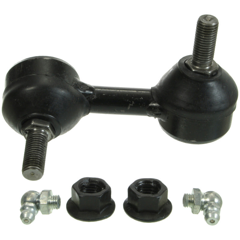 MOOG 01-05 Acura EL Rear Left Sway Bar Link Kit