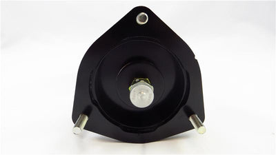 RS-R 14+ Infiniti Q50 3.7 AND 3.0T SIGNATURE/PREMIUM/LUXE RWD (V37) Sports-i Coilovers