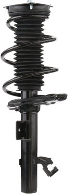 KYB 20-24 Nissan Sentra Front Left Strut-Plus Assembly