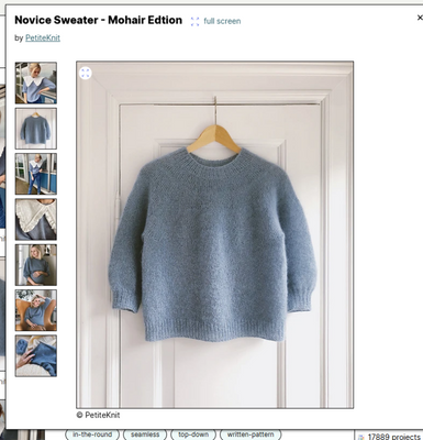 Anderson Composites 15-20 Ford Mustang Shelby GT350/GT350R Type GT5 Double Sided Carbon Fiber Hood