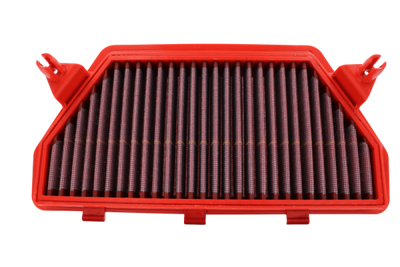 BMC 17-19 Honda CBR 1000 Rr Replacement Air Filter- Race