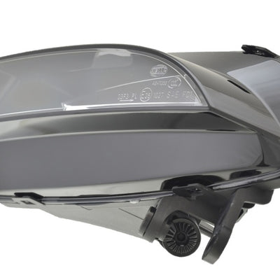 Hella 2008-2017 Audi A5 Fog Light Left