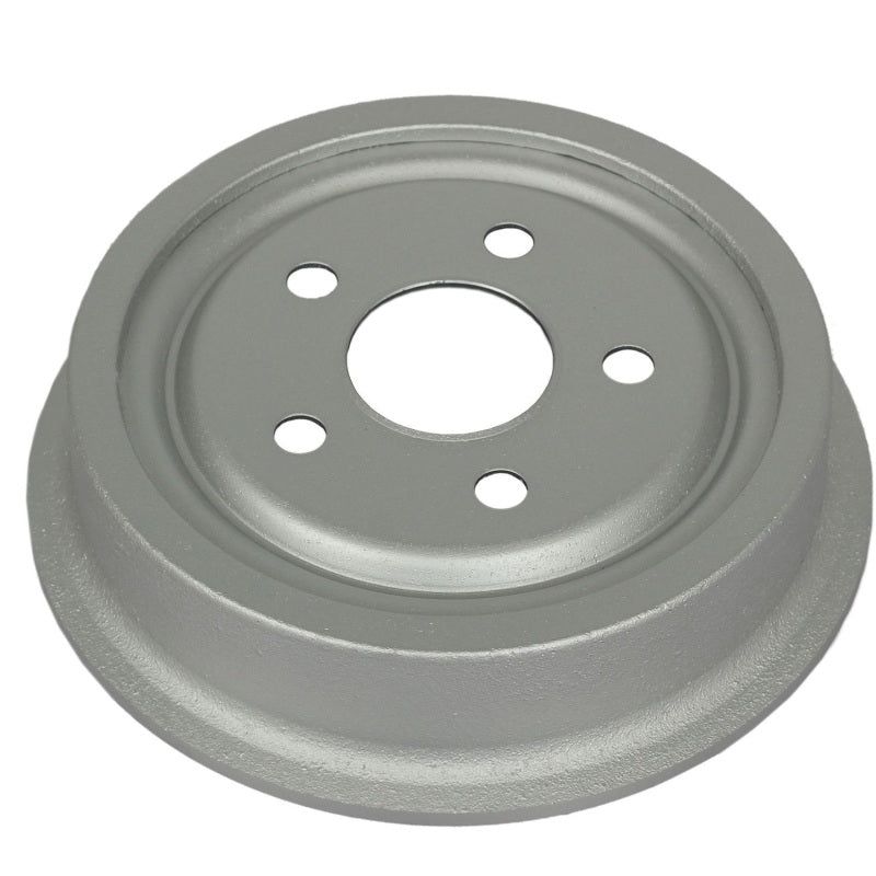 Power Stop 95-02 Pontiac Sunfire Rear Premium Brake Drum