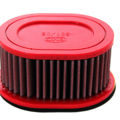 BMC 97-03 Yamaha FZS 600 Fazer Replacement Air Filter